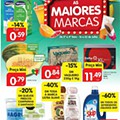 minipreço 16 a 22 julho d_page-0001.jpg